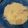 クック66Z1TW☆'s cooksnap of when they made 生米から、お鍋で七草粥.