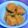 海綿ボブ's cooksnap of when they made バターで仕上げる～＊かぼちゃの煮物＊～.
