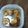 松潤LOVE♥️♥️'s cooksnap of when they made 真鱈の子のうま煮.