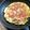 コッヘン's cooksnap of when they made 葉にんにくのチヂミ.