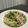 よしスカイウォーカー's cooksnap of when they made 豆苗と豚肉の炒め物.