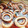ことぴぃ's cooksnap of when they made 大根と冷凍イカの煮物.