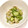 悠LOVE航's cooksnap of when they made 新じゃがときゅうりのごまあえ.