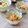 runa10's cooksnap of when they made 妻の味 切り干し大根の煮物.