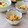 runa10's cooksnap of when they made 妻の味 切り干し大根の煮物.