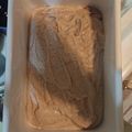 ぱりぱりっこ's cooksnap of when they made まるでカスタード!?豆腐クリーム.