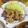 ロシアンティー⭐'s cooksnap of when they made スピードおかず。豚肉のあまから照り焼き！.