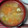 だぁしま's cooksnap of when they made 簡単♪とろとろオクラのスープ.