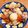 きじとら☆'s cooksnap of when they made 昆布だしの肉じゃが.