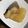 クックZNOFAC☆'s cooksnap of when they made 【簡単】ぶり大根.