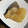 クックZNOFAC☆'s cooksnap of when they made 【簡単】ぶり大根.