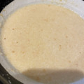 MAR1K01014's cooksnap of when they made 長芋(山芋)のふわっふわ とろろごはん.
