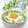 Satoco❋'s cooksnap of when they made 朝食♪昼食♫夜食☆えごま油で目玉焼き丼♡.
