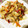 Sーアニィ's cooksnap of when they made ご飯に合う♪簡単☆白菜のとろとろ煮.