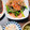 限界OL料理's cooksnap of when they made ◆糖尿病◆小松菜と魚肉ソーセージ炒め.