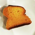 ◇柚葉◇'s cooksnap of when they made ホットケーキミックスでキャロットケーキ☆.