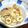natsukori's cooksnap of when they made せんぎり大根の煮物.