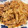 マクドなるほど's cooksnap of when they made 豚肉ともやしのオイスターソース炒め.