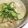ブランシュkuu's cooksnap of when they made 卵白消費★お味噌汁.