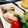 マックスの母's cooksnap of when they made 元職人直伝！クリスマスに豆腐ミートローフ.