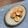 栗丸うさぎ's cooksnap of when they made 簡単すぎる長芋のじゅんわりバター醤油♡.