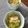 栗丸うさぎ's cooksnap of when they made 話題入！白菜大量消費 白菜とツナのサラダ.