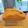 リリンgo's cooksnap of when they made グルテンフリー、私の時短コーンブレッド。.