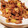 快晴☀️'s cooksnap of when they made お弁当に♪おかずに♪簡単豚肉たまご炒め♬.