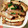 ツインズ♀ママ's cooksnap of when they made 簡単！こんにゃくと油揚げのきんぴら.