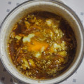 cp1064's cooksnap of when they made つくしの卵とじ：今が旬のつくしです.
