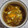 cp1064's cooksnap of when they made つくしの卵とじ：今が旬のつくしです.
