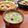 Superlittleboo's cooksnap of when they made 今日の味噌汁★長芋のお味噌汁【動画】.