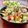 Superlittleboo's cooksnap of when they made 簡単！美味しい！トマトとアボカドのサラダ.
