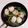 アクセル☆'s cooksnap of when they made 玉こんにゃくとじゃこのアヒージョ.