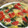saki1010's cooksnap of when they made ほうれん草とトマトチーズの洋風卵とじ.