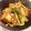パッシーユ's cooksnap of when they made えのきと厚揚げの炒め煮.