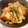 パッシーユ's cooksnap of when they made えのきと厚揚げの炒め煮.