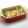 クックDAD's cooksnap of when they made ★レンジで塩鮭と野菜の酒蒸し　*Yｍ*.