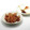 クックDAD's cooksnap of when they made 簡単リメイク☆きんぴらごぼうの天ぷら.