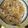 さき8888's cooksnap of when they made にんにくなし、子どもたち喜ぶキャベツ餃子.