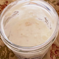 aiuekyouin's cooksnap of when they made 塩麹で作ってみました♪玉ねぎヨーグルト.