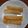 はるなつ君's cooksnap of when they made 餃子の皮アレンジ パリッとチーズ巻き.