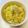 azbjbn's cooksnap of when they made 白菜のうまみを味わう シンプルスープ♪.