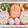 ぴか08's cooksnap of when they made お弁当 おかず かわいい うずらの卵！.