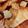 こんこんこんのん's cooksnap of when they made 焼売の皮でﾊﾟﾘﾊﾟﾘチーズおつまみ.