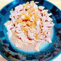 プー♡'s cooksnap of when they made 簡単がっつり！ 豚丼.