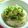 アロハロコモコ's cooksnap of when they made アボカドディップそうめん.