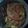kyokoha's cooksnap of when they made がんもどきの煮物.