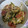 kyokoha's cooksnap of when they made トマトとキャベツの卵炒め.