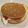 smilemama7's cooksnap of when they made ハンバーガー(ベーコンエッグ).